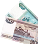 mkh.fix-delonghi.ru | Акция сервиса. Платим 1500 рублей за ремонт техники DeLonghi в Махачкале